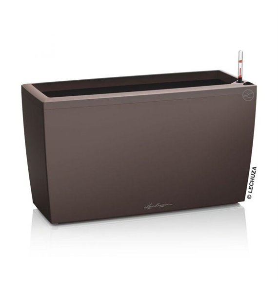 Cararo Premium 75 - All-In-One Espresso kat. št. 18827