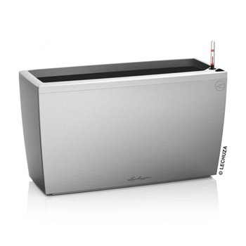 Cararo Premium 75 - All-In-One Silver kat. št. 18808