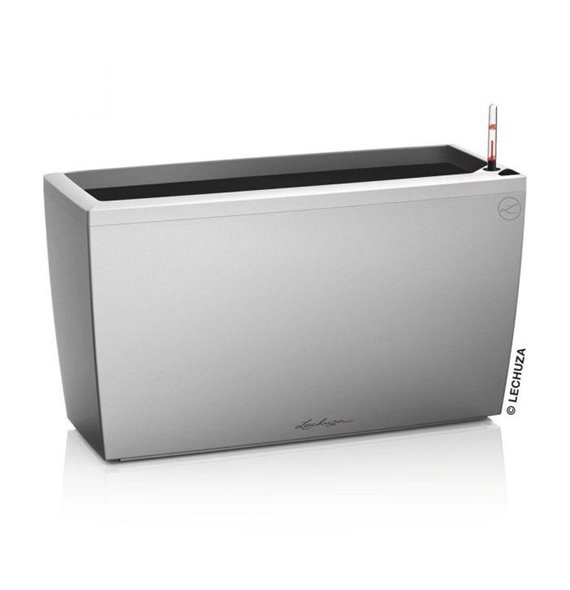 Cararo Premium 75 - All-In-One Silver kat. št. 18808