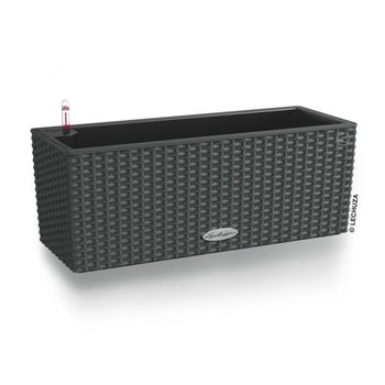 Balconera Cottage 50 - All-In-One Granite kat. št. 15602