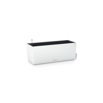 Balconera Color 50 - All-In-One White kat. št. 15670