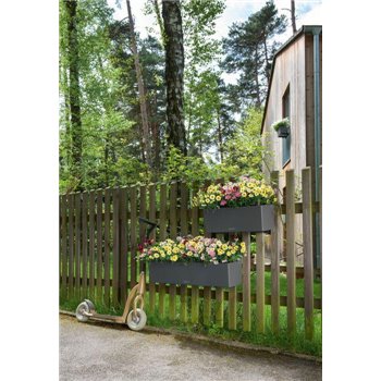 Balconera Color 80 - All-In-One Slate kat. št. 15683