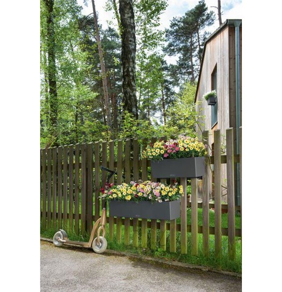 Balconera Color 80 - All-In-One Slate kat. št. 15683