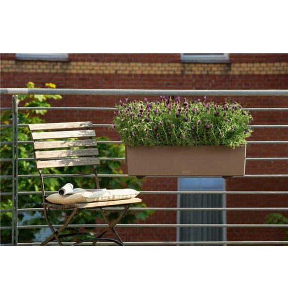 Balconera Color 80 - All-In-One Nutmeg kat. št. 15684