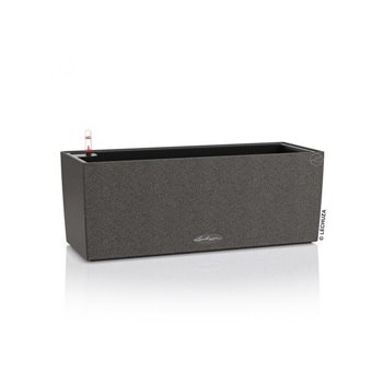 BALCONERA Stone 50 - All-in-One Set Graphite Black kat. št. 15652