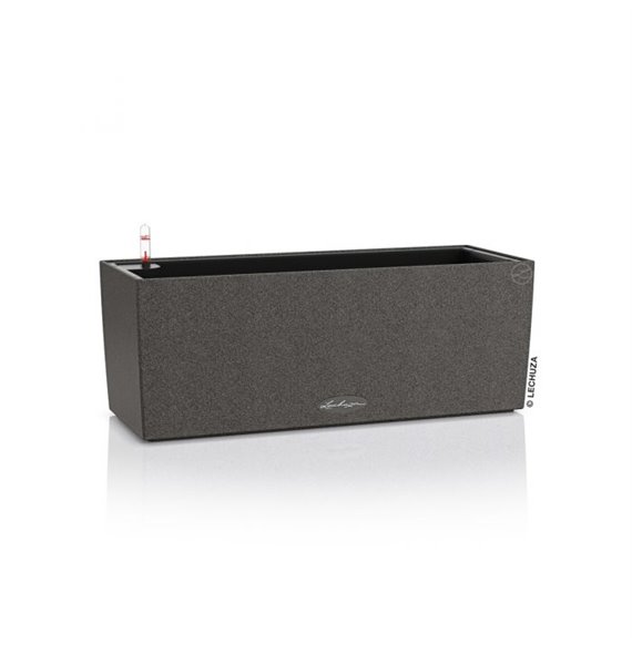 BALCONERA Stone 50 - All-in-One Set Graphite Black kat. št. 15652