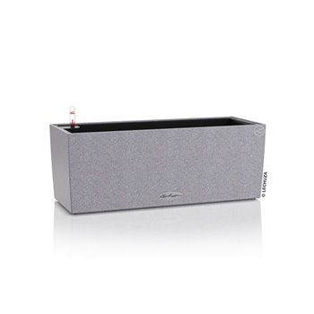 BALCONERA Stone 50 - All-in-One Set Stone Gray kat. št. 15650