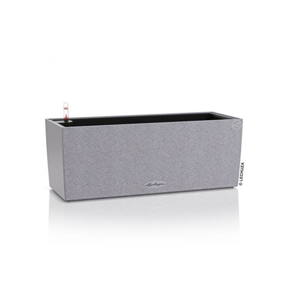 BALCONERA Stone 50 - All-in-One Set Stone Gray kat. št. 15650