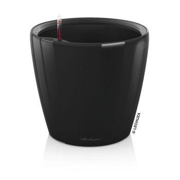 Classico Premium 28 - LS All-In-One Black kat. št. 16049