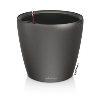 Classico Premium 28 - LS All-In-One Charcoal kat. št. 16043