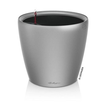 Classico Premium 35 - LS All-In-One Silver kat. št. 16068