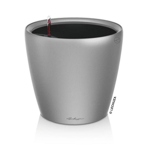 Classico Premium 60 - All-In-One Silver kat. št. 14508