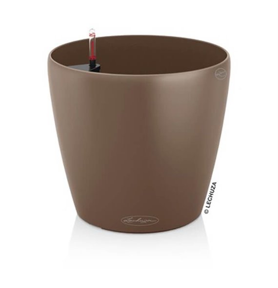 CLASSICO Color 18 - All-in-One Set Nutmeg kat. št. 13262