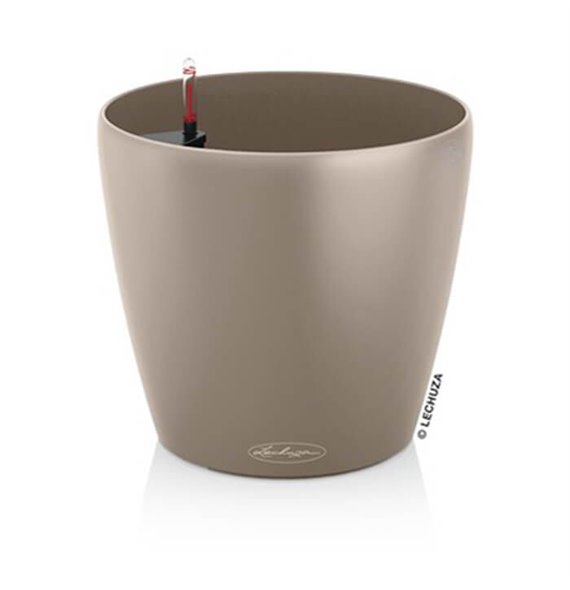 Classico Color 28 - All-in-One Set nutmeg kat. št. 13203