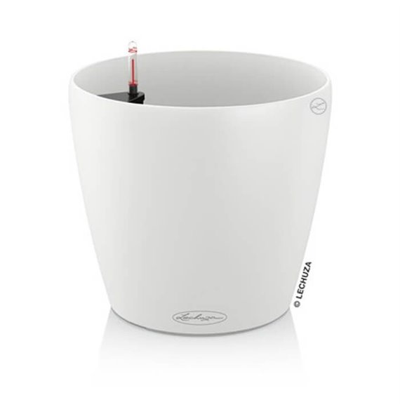 Classico Color 43 - All-in-One Set white kat. št. 13230