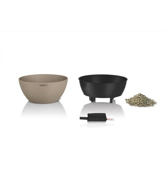 CUBETO Color 30 - All-in-One Set sand beige kat. št. 13831