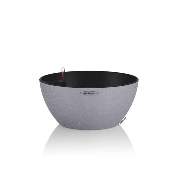 CUBETO Color 40 - All-in-One Set stone grey kat. št. 13840