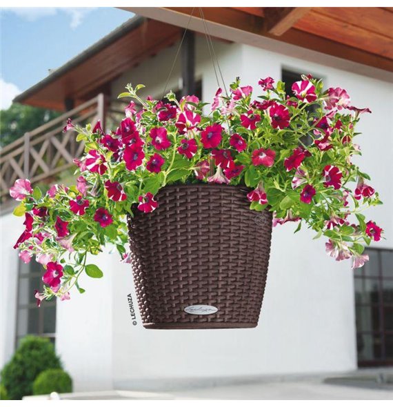 Nido Cottage All-In-One Mocha kat. št. 15195