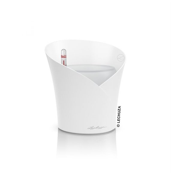 ORCHIDEA - All-in-One Set Matt White kat. št. 13960