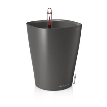 Deltini Premium - All-In-One Charcoal kat. št. 14903