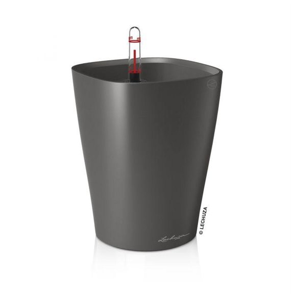Deltini Premium - All-In-One Charcoal kat. št. 14903 Deltini Premium - All-In-One Charcoal kat. št. 14903