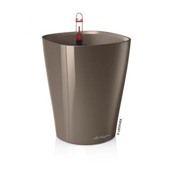 Deltini Premium - All-in-One Set shiny taupe kat. št. 14904