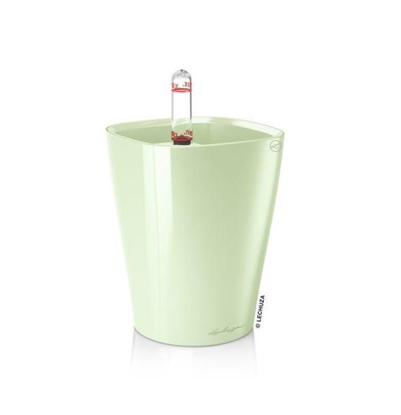 Mini Deltini Premium - All-In-One mint green kat. št. 14952