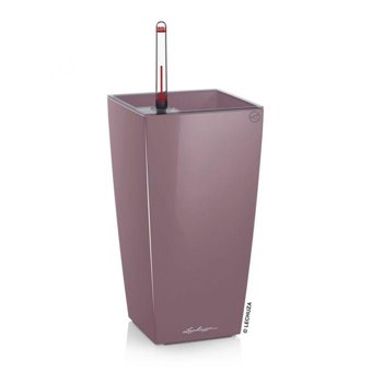 Mini Cubi Premium 9 incl. Water level indicator pastel violet kat. št. 18118