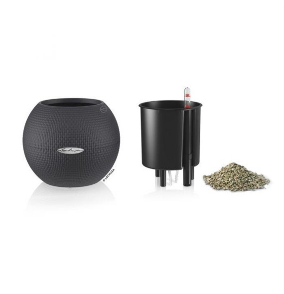 PURO Color 20 - All-In-One Slate kat. št. 13364