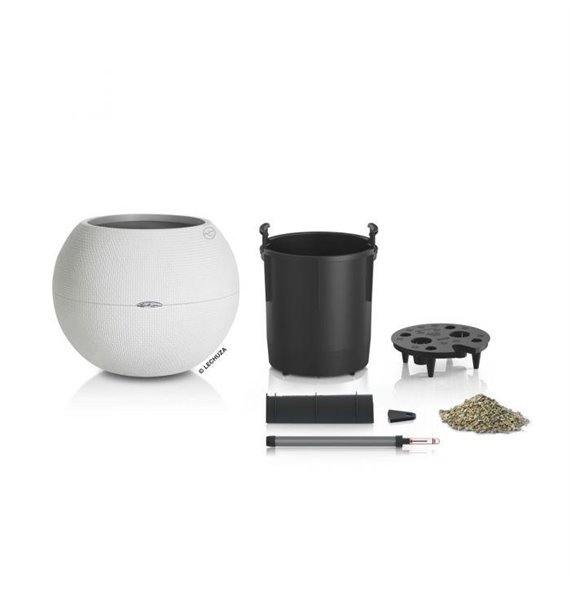 PURO Color 20 - All-In-One White kat. št. 13360