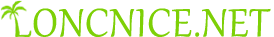 Lončnice.net